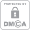 DMCA